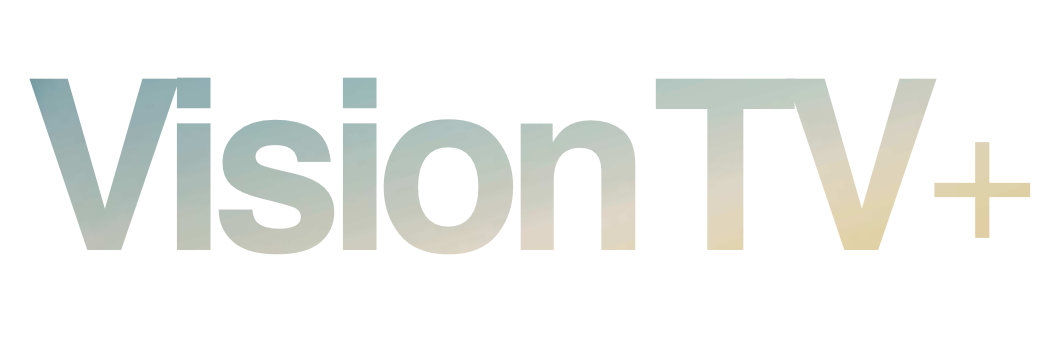 威视TV-海量高清影视库免费在线观看